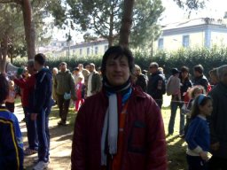 2007_03_31_aversa (2)